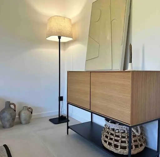 La Guinguette Sous Les Muriers - Box Gourmande - Piscine - Clim * Perpignan